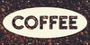 Coffee Banner Coffee Banner