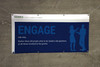 Gemba Engage Banner Gemba Engage Banner