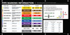 Pipe Marking Guide Banner Pipe Marking Guide Banner