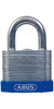 ABUS Laminated Steel 41/30 ABUS Laminated Steel 41/30