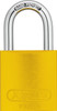 ABUS TITALIUM™ Padlock 72/40