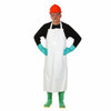 SpillTech Endurosaf® Apron SpillTech Endurosaf® Apron