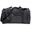 SpillTech Black Duffle Bag SpillTech Black Duffle Bag