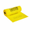 SpillTech Temporary Disposal Bags 125 EA SpillTech Temporary Disposal Bags 125 EA