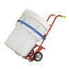 SpillTech Overpack Dolly
