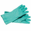 SpillTech Nitrile Gloves 1 PR