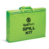 SpillTech Spill Kit Tote Bag SpillTech Spill Kit Tote Bag