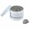 SpillTech Plug & Dike Patching Paste