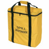 SpillTech Spill Kit Nylon Tote Bag SpillTech Spill Kit Nylon Tote Bag