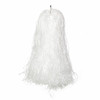 SpillTech PomPoms 30 EA