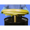 SpillTech Drum Safety Funnel SpillTech Drum Safety Funnel