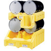 SpillTech Poly Stacker SpillTech Poly Stacker