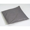 SpillTech Universal Pillows 40 EA