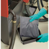 SpillTech Universal Pillow in a Pan 24 EA