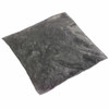 SpillTech Universal Pillows 10 EA SpillTech Universal Pillows 10 EA