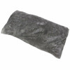 SpillTech Universal Pillows 20 EA SpillTech Universal Pillows 20 EA