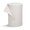 SpillTech Universal Maximizer Cellulose Roll Large SpillTech Universal Maximizer Cellulose Roll Large