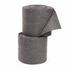 SpillTech Universal Protector™ Spilt Rolls Large 2 RL SpillTech Universal Protector™ Spilt Rolls Large 2 RL
