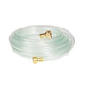 SpillTech Clear Drainage Hose