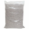 SpillTech Lite-Zorb Cellulose 25 LB