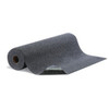SpillTech Floor Grabber™ High Traffic Carpet Mat