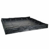 SpillTech Containment Berm 12' x 12' SpillTech Containment Berm 12' x 12'