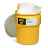 SpillTech Oil-Only 10-Gallon Spill Kit SpillTech Oil-Only 10-Gallon Spill Kit