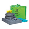 SpillTech Universal Tote Spill Kit