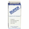 SpillTech SuperSorb Loose Sorbent 12 EA SpillTech SuperSorb Loose Sorbent 12 EA
