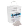 SpillTech SuperSorbent