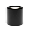 LabelTac Pro Model - 2.4" Wide Print Ribbon
