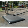 SpillTech Ultra-Dewatering Bag® 6' x 6'