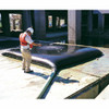 SpillTech Ultra-Dewatering Bag® 4' x 3' SpillTech Ultra-Dewatering Bag® 4' x 3'