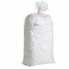 SpillTech Oil-Only Loose Particulate 25 LB