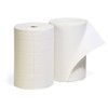 SpillTech Series 450 DRC Wipers 2 RL