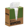 SpillTech Series 350 Airlaid Wipers 900 EA