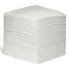 SpillTech Series 350 Airlaid Wipers 25 EA
