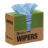 SpillTech Series 700 Spunlace Wipers 750 EA SpillTech Series 700 Spunlace Wipers 750 EA