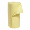 SpillTech HazMat Commander™ Roll