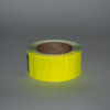 'Neon Brite' Reflective Tape 2"x30' 'Neon Brite' Reflective Tape 2"x30'