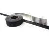 Conformable Traction Tape Conformable Traction Tape
