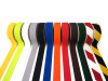 Industrial Colored Traction Tape Industrial Colored Traction Tape