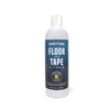 Safety Tac Floor and Tape Cleaner - Concentrate Safety Tac Floor and Tape Cleaner - Concentrate