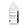 Safety Floor and Tape Cleaner - 1 Gallon Safety Floor and Tape Cleaner - 1 Gallon