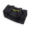 Black Duffle Spill Kit Black Duffle Spill Kit