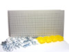 Industrial Pegboard Kits Industrial Pegboard Kits