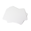 7x10 PVC Sign Blanks (5 Pack) - LT-710PVC 7x10 PVC Sign Blanks (5 Pack) - LT-710PVC