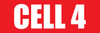 Cell 2 - Inline Printed Floor Marking Tape