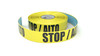 Stop / Alto - Inline Printed Floor Marking Tape