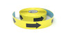 Arrow Symbol Horizontal - Inline Printed Floor Marking Tape Arrow Symbol Horizontal - Inline Printed Floor Marking Tape